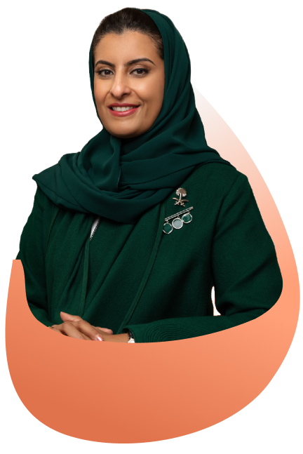 صورة الاستراتيجية